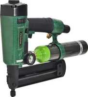 Prebena PKT-2-J50SD-S Kartuschennagler 16-50mm für J-Box Stifte PKT Druckluftkartuschen