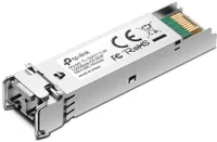 TP-Link - Moduł MiniGBIC TP-LINK TL-SM311LM