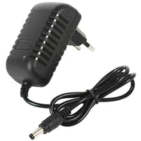 Napájecí zdroj 15V 2000mAh