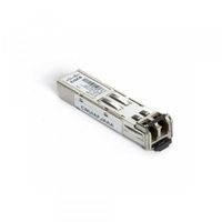 Cisco GLC-SX-MMD=, SFP, 1000 Mbit/Sek, LC, 1.5 W, 13.4 mm, 56.5 mm