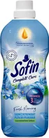 Global Sofin 800Ml Compl.Konc.D/Rinse. Frisch Morgen /981