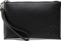Tašky Calvin Klein K60K610146