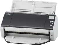 Fujitsu fi-7480 A3                USB3.0
