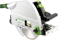 Festool Tauchsäge TS 75 EBQ-Plus 561436