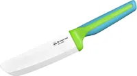 Samura - Detský kuchársky nôž 6+ 12,5 cm