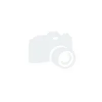 Akumulátor Fujitsu Lifebook U747 VFY U7470M452BGB Laptop
