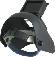 AWM001 Assist Assist AWM001