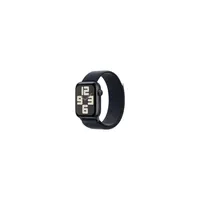 Apple Hodinky SE 2023 44mm Aluminium MidNight Sport Loop MidNight MREA3QL/A Apple