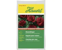 Hauert Rosendünger 20 kg