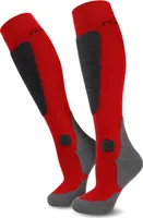 normani 2 Paar Ski-Kniestrümpfe