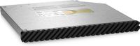 HP EliteDesk 800 G3 - DVD-Brenner - SATA - Intern