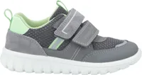 Superfit SPORT7 1-006203-2500 (31/HELLGRAU/HELLGRÜN)