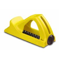 STANLEY SURFORM Hobel 140 mm  5-21-104