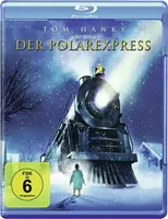 Der Polarexpress