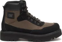 Caterpillar Conquer 2.0 Herren Schuhe Boots Winterstiefel Stiefel P110434