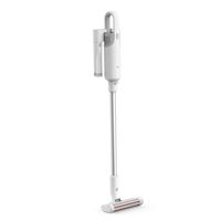 Xiaomi Mi Vacuum Cleaner Light Handstick