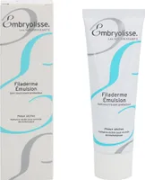 Embryolisse Filaderme Emulsion
