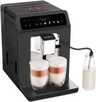 Krups Evidence EA895N10 Plne automatický elektrický kávovar Espresso 2,3 l