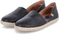 Verbenas Carmen Nucleo 0300580373 (40/negro)