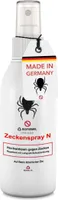 Zecken-Spray – 200ml