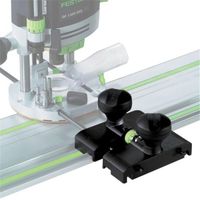 Festool Führungsanschlag Fs-Of 1400