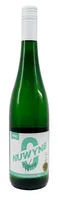 Nuwyne - alkoholfreier leichterWeißwein 0,75l