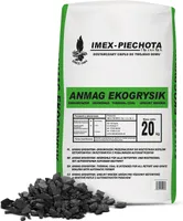 ANMAG Steinkohle 5 - 15 mm 20kg