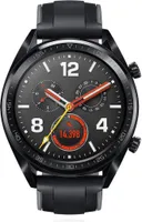 Huawei watch gt on sale active and elegant