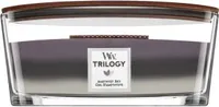 Woodwick Amethyst Sky 453,6 g