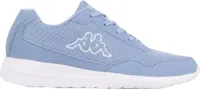 Kappa Schuhe Follow, 242495NC6110
