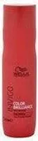 Wella Invigo Color Brilliance Protection Shampoo Fine/Normal 1000ml