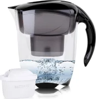 Brita Elemaris XL Maxtra+ schwarz