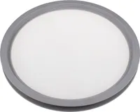 Electrolux - Pluizenfilter - 1257292001