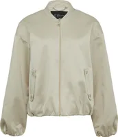 Outdoor-Jacke