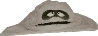 Living Puppets® Handpuppe "Jammerlappen"