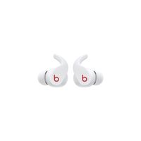 Beats Fit Pro – Komplett kabellose In-Ear Kopfhörer Weiß