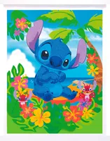 Craft Buddy Ltd Crystal Art Scroll Stitch 35x45 cm