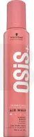 Flexibler Haarschaum OSiS Air Whip (Flexible Mousse) 200 ml