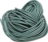 Plastový motúz FloraSelf 200 g