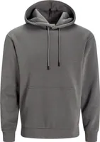Jack & Jones Bradley Kapuzenpullover Grau L Mann Grau L
