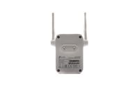 TP-Link RE305 AC1200 WLAN AC Repeater