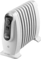 Delonghi TRNS0808.M Ölradiator weiß Ölradiator