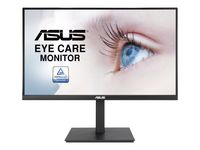ASUS Eye Care VA27AQSB 68,47 cm (16:9) WQHD HDMI DP