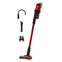 Einhell Power X-Change Akku-Stielstaubsauger TE-SV 18 Li-Solo