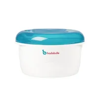 Sterilizačná vaňa B003204