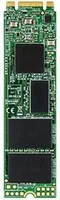 Transcend MTS820 M.2 240 GB Serial ATA III 3D NAND
