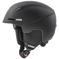 UVEX uvex viti 2203 black matt 51
