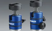 Novoflex Neiger 19