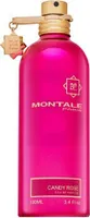 Montale Candy Rose Edp Spray 100 ml