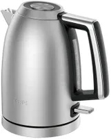 Krups Wasserkocher Excellence Bw552D10